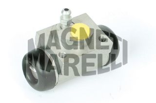 FREN SİLİNDİRİ CONNECT 1.8 16V-1.8DI-1.8TD 02 DELİK:20.64MM resmi