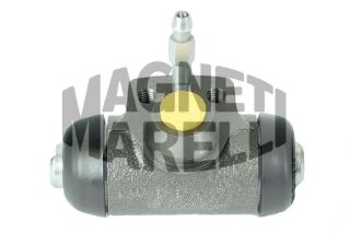 FREN SİLİNDİRİ FAVORIT 1.3 93-97 -FELICIA 1.3-1.6-1.6 LX-GLX-1.9D 95-02 22.22MM resmi