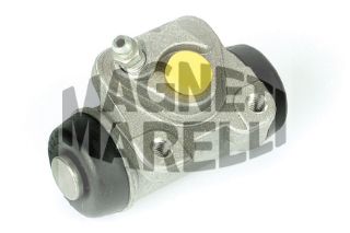 FREN SİLİNDİRİ SOL COROLLA 1.3-1.4 16V-1.6 92-97 19.05MM resmi