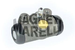 FREN SİLİNDİRİ SOL/SAĞ 22.20MM E30 316/316I/318I resmi