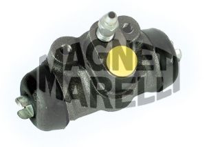 FREN SİLİNDİRİ ACCENT ERA-KİA RİO 1.4 GL-1.6 GLS-1.5 CRDİ GLS 06-10 - 17.46MM resmi