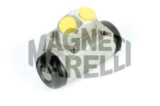 FREN SİLİNDİRİ SOL/SAĞ 20.64MM H100 2.4/2.5 D 93-00 resmi