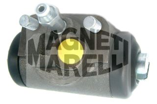 FREN SİLİNDİRİ SAĞ 27.00MM LANDROVER DEFENDER resmi
