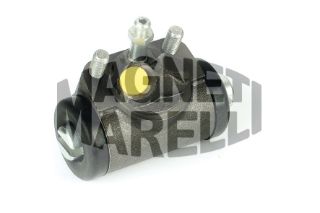 FREN SİLİNDİRİ SOL 27.00MM LANDROVER DEFENDER resmi