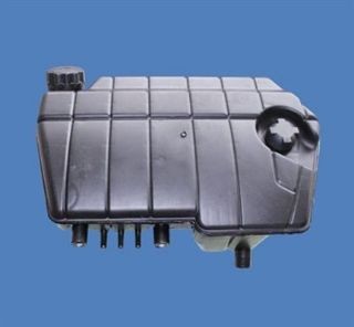 RAD YEDSU DEPO-XF105FA105.410 resmi