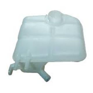RADYATOR YEDEK SU DEPOSU TRANSİT CONNECT 1,8TDCI 02>13 FOCUS 1,6 ZETEC E 16V / 1,8TDCI 98>05 resmi