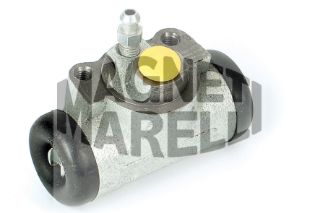 FREN SİLİNDİRİ TOYOTA RAV4 OE NO: 47550 42020 19.05MM resmi