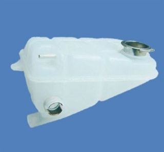 RAD YEDSU DEPO-190(W201)E 2.3 resmi
