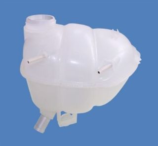 RAD YEDSU DEPO-VECTRA B 1.6I resmi