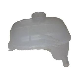 RAD YEDSU DEPO-AGILA 1.0 resmi