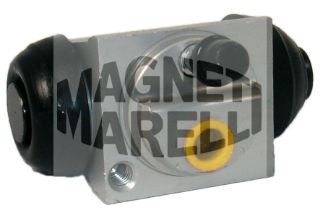 FREN SİLİNDİRİ LOGAN 1.5 2010 SANDERO 1.5 DCI 1.6 MPI 10 CLİO II 1.2-1.2 16V 98-05 17.5 MM resmi