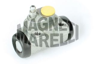 FREN SİLİNDİRİ SOL CLİO 1.1-1.2-1.4 91-98 -P306 1.1-1.4-1.6 93-01 - 20.64MM resmi