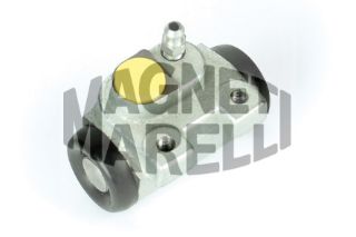 FREN SİLİNDİRİ SAĞ CLİO 1.4-1.8-1.9D-1.9RND 91-98 20.64MM resmi
