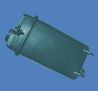 RAD YEDSU DEPO-5(E39)535 I resmi