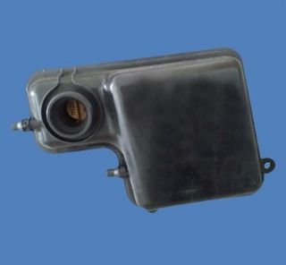 RAD YEDSU DEPO-7(E65,E66,E67) resmi