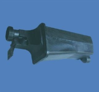 RAD YEDSU DEPO-3(E46)316 I resmi