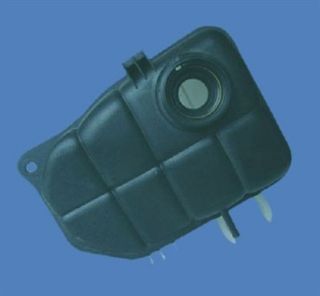 RAD YEDSU DEPO-C-CLASS(W203)C resmi