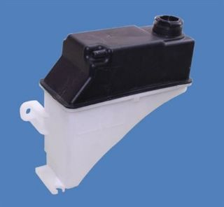 RAD YEDSU DEPO-GETZ 1.1 resmi