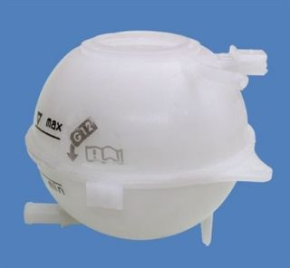 SEAT RADYATÖR EK SU DEPOSU FOX 12 resmi