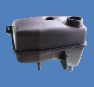 RAD YEDSU DEPO-DEFENDER 2.5 90 resmi