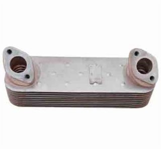 YAĞ SOĞUTUCUSU MERCEDES BENZ MK 1222-1422 F-2426 B-NG 1019 AF-NG 1622 AK-NG 2224 B-SK 1729 AK resmi
