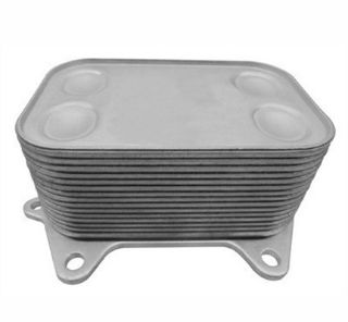 YAĞ SOĞUTUCUSU GOLF6-CADDY-CRAFTER-T5-A3-LEON 1.6-2.0 TDI 2010 CAAB-CAYA/B/C-CKUB-CAAC resmi