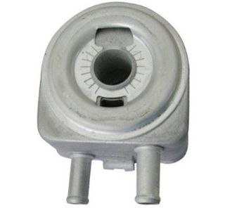 YAĞ SOĞUTUCUSU SCUDO 00> 2.0 JTD DUCATO 02> 2.0 JTD / 307 00> 2.0 HDI 406 99> 2.0 HDI 607 00> 807 02> EXPERT I 95> BOXER 02> 2.0 HDI / C5 00> / GRAND VİTARA 97> resmi