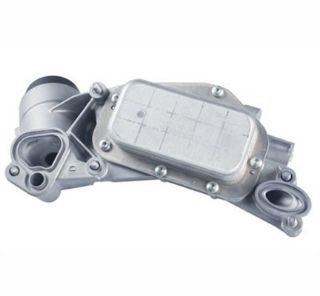 YAĞ SOĞUTUCUSU KOMPLE INSIGNIA A-ASTRA J-H-MOKKA-VECTRA C-CRUZE 1.6-1.8 A16XER-LET-B16XER-D16-A-X18 resmi
