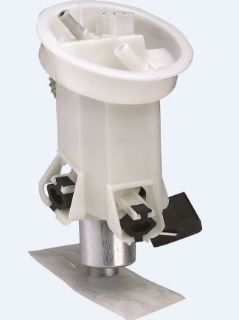 Y PMP KMPL DEPO ICI 4-3 E36 resmi