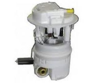 YAKIT ŞAMANDIRASI P807 P806 EXPERT JUMPY SCUDO C8 C4 P307 SW 1,6 16V OTOMATIK 01>08 resmi