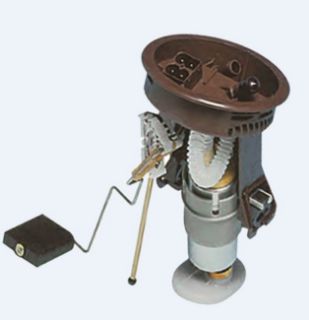 Y PMP KMP L 3 318 TDS resmi