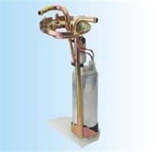 Y PMP KMPL 3 E30 316I resmi