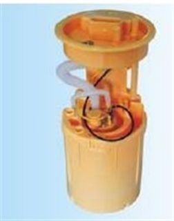 YAKIT POM-VW TRANSPORTR 1.9TDI resmi