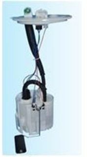 YAKIT POMPASI 0580314195 ASTRA H Z14XEP Z16XEP Z16XER A16XER KOMPLE 3 FİŞ 8 BAR resmi
