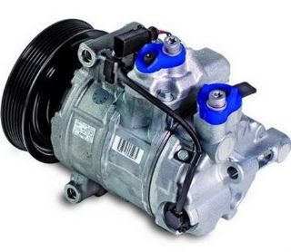 KOMPRSR A4-A6 01-08 8E resmi