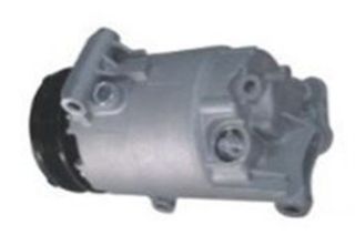 KOMPRSR Z1.6 XEP ASTRA H resmi