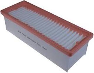 HAVA FİLTRE DUSTER II1.5DCI10- resmi