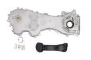 YAG POMPASI ASTRA J A13DTE CORSA D A13DTE A13DTC MERİVA B A13DTC resmi