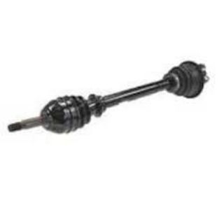 AKS SAG-SOL R12 5922007 resmi