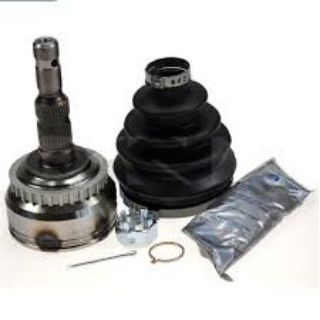 AKS KAFASI VECTRA B X18XE X20XEV X25XE VECTRA A ASTRA F 18SV E18NVR 20NE C20XE X20XEV resmi