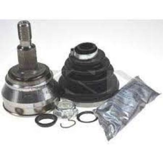 AKS KAFASI GOLF IV BORA / A3 / TOLEDO LEON / OCTAVIA 1.4 16V 1.6 8V +OS ( 1.6 16V +MS ) resmi