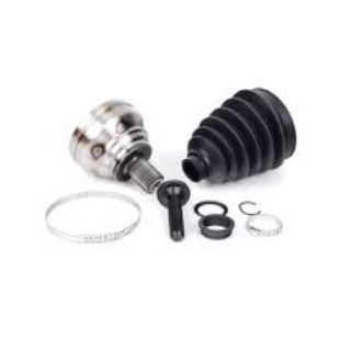 AKS KAFASI GOLF V PASSAT CADDY 04>14 1.9TDI 2.0 TDI resmi