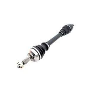 AKS SOL ÖN 407 16 HDI EW7J4 EW10J4 EW10A BEAR SCUDO EXPERT JUMPY III 16 HDI resmi