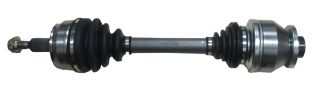AKS T5 7HM. 7HN. 7HF resmi