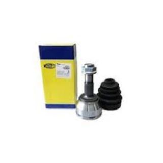 FORD AKS K DIŞ CONNECT 1501261 resmi