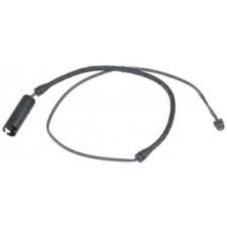 FREN BALATA FİŞİ BMW 3 CONVERTİBLE E36 3 E36 3 COMPACT E36 3 COUPE E36 resmi