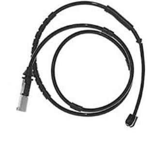 FREN BALATA FİŞİ BMW 1 F21 . 1 F20 . 3 F30. F80 . 3 GRAN TURİSMO F34 . 3 TOURİNG resmi