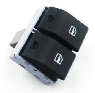 SEAT CAM AÇMA DUOPEL ESI POLO İBİZA resmi