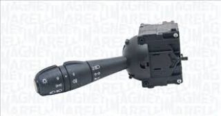 SİNYAL KOLU SANDERO II resmi