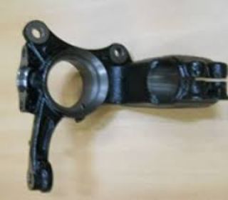 AKS TSYC - T5 2004-2012 SAG resmi
